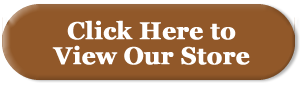 Amish Originals Store Photo Gallery