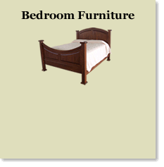 Bedroom Furniture