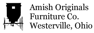Amish Furniture Columbus Ohio | Amish Furniture Store Columbus Ohio | Amish Original Furniture