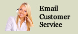 Email Customer Service