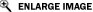 Click image for larger photo