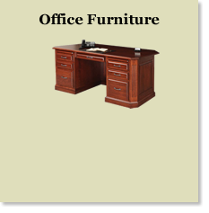 Office Furniture