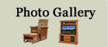 Amish Originals Store's Photo Gallery
