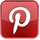 Amish Originals Pinterest