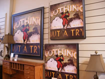 Best Amish Furniture in Columbus Ohio Columbus Ohio's Best Handmade Amish Furniture