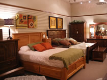 Amish Originals | Furniture Store Columbus Ohio