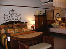 Handmade Amish Furniture Amish Furniture in Columbus Ohio