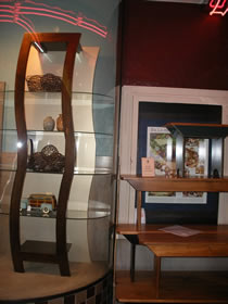 Furniture in Columbus Ohio Handmade Furniture Columbus Ohio