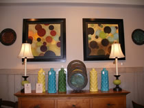 Browse Amish Furniture near Columbus Ohio Quality Amish Furniture Columbus Ohio