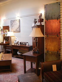 Ohio Furniture Store Ohio Furniture Store