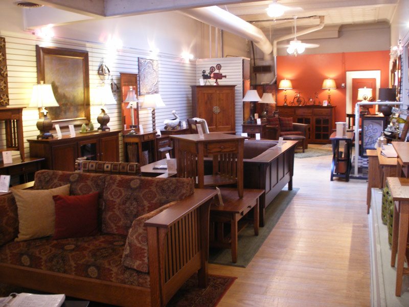 Our Store Photo Gallery Amish Originals