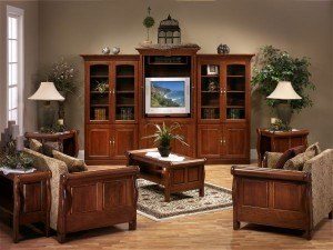 Amish-Furniture-300x225