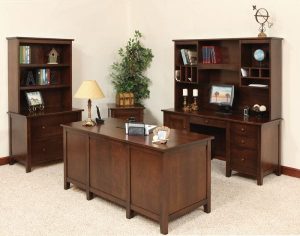 amish-wood-furniture