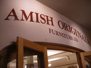 amish furniture columbus ohio