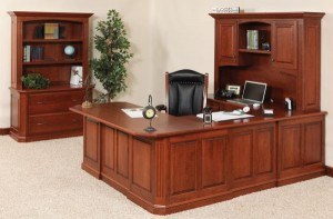 amish furniture online