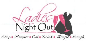 Ladies-Night-Out-Logo