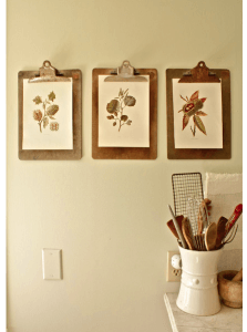 Screen Shot 2014-04-29 at 1.28.56 PM