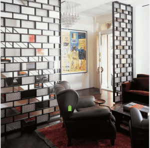 Screen Shot 2014-04-29 at 1.37.37 PM