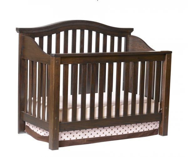 amish baby furniture sets