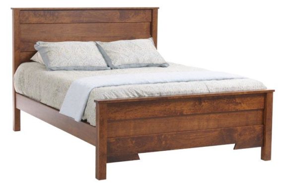 Amish Rustic Furniture | Amish Originals Furniture Co.