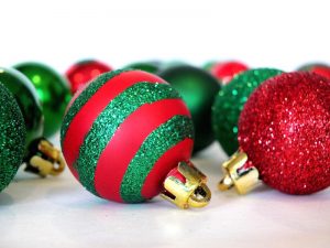 christmas-ornaments-1921