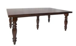 Tuscany Table